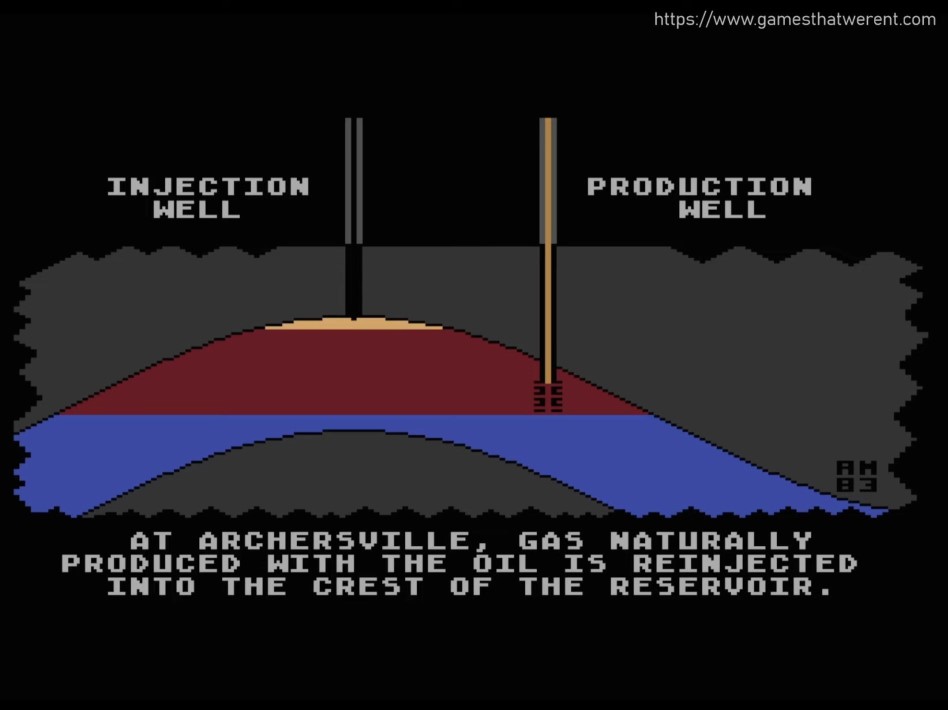 Archer Oil 01 (948 x 710).jpg Archer Oil 01 (948 x 710).jpg